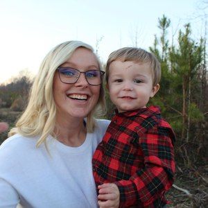 Meet your Posher, Kara